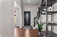 Southern Pines Getaway with Pool & Movie Theater! - B&B Southern Pines