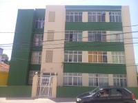 Apartamentos na BARRA com VISTA MAR, a 1 minuto da praia e do Circuito do Carnaval - SEAVIEW PRIVATE APARTMENTS - B&B