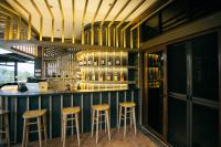 150 Peakway Mountain Resort - B&B Dalaguete