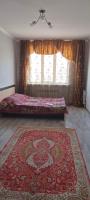 B&B Promyshlennyy - Apartment at Khabar Complex - Bed and Breakfast Promyshlennyy