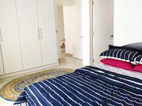 Apartamento Deluxe