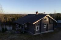 Tuliranta - B&B