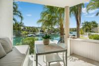 1 St Tropez - B&B