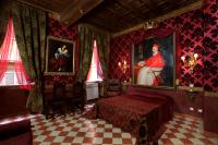 Antica Dimora De Michaelis - B&B Roma
