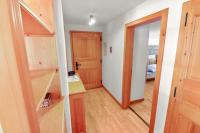 Logement spacieux et confortable - B&B