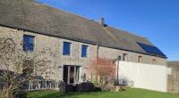 Maison 3 Chambres