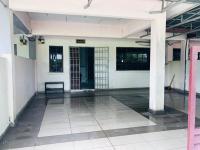 Alyn Home Batu Pahat V Netflix Wifi Cuckoo - B&B
