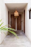 Apartamento - 2 niveles