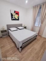 Appartement 75 m2 au cœur du Sud Ouest - Chambres d’hôtes