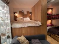Apartamento Estudio