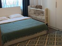 Apartament Mattias - B&B