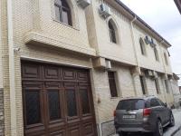 BRICK PALACE - Chambres d’hôtes