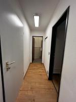 FW-Allgäu - Chambres d’hôtes Sonthofen