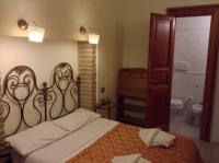 Camera Matrimoniale Budget 