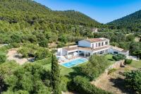 M4r 02 Can Parra Port de Andratx - B&B Andratx