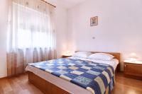 Apartment - Erdgeschoss
