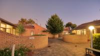 Executive Hideaway - B&B Benalla
