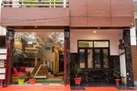 Ventex Inn - B&B