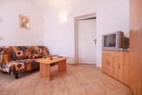 Appartamento con 3 Camere da Letto