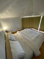 Happy Glamping