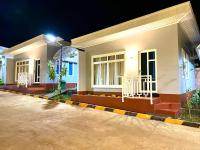 Chomkatae Bungalows - B&B