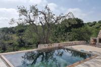 Trullo Piccola Lucertola in Valle d’Itria… - B&B Ceglie Messapica