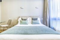 Appartement Supérieur