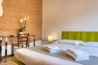 Double or Twin Room with Private External Bathroom