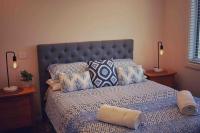Casa con 3 Camere da Letto