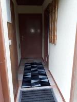 Bungalow blühende Oase - Ferienwohnung Sebnitz