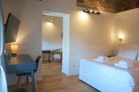 Habitación Doble Superior