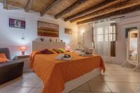 La casetta di Sara - B&B Palermo