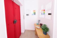 Cielo Vaticano Guest House - B&B