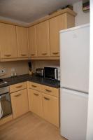 Charming 3 Bed House in Bristol - B&B Bristol