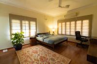 B&B Bangalore - Luho 187 - Bed and Breakfast Bangalore