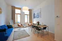 South Cosy Residence - B&B