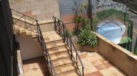 One-Bedroom Apartment - 101B ( No pool access)