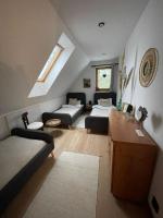 Villa mit 3 Schlafzimmern