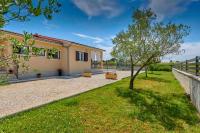 House Paola - B&B Bibići