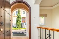 Villa Sea Renity - Palheiro Village by ALMA Holiday Rentals - Chambres d'hôtes Funchal