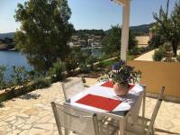 see the sea1 - B&B Kassiopi