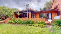 San Lameer 2401 by Top Destinations Rentals - Ferienwohnung