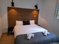 VT SENALDE-GOIENURI - B&B Llodio
