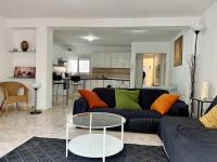 B&B Fuengirola - Charming 3-Bed Apartment in Fuengirola - Bed and Breakfast Fuengirola