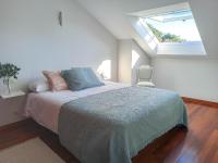 Pisiño de San Roque - B&B Cambados
