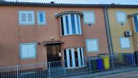 Apartman Sael, Medulin - B&B