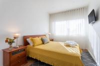 Apartamento novo e acolhedor na Praia da Barra - B&B Gafanha