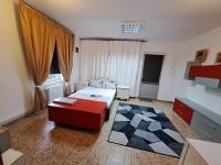 B&B Corbu - Apartament in Corbu in casa de vacanta - Bed and Breakfast Corbu