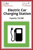 Habitación Individual