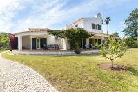 Villa Penina - B&B Alvor